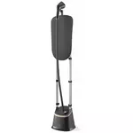 Philips STE3170/80 parno glačalo/steamer glačalo, 2000 W