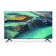 Xiaomi A Pro 43U televizor, 43" (110 cm), QLED, Ultra HD, Google TV