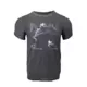 MERCHANDISE CALL OF DUTY MW : SOLDIER T-SHIRT M