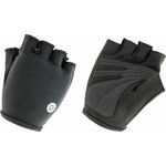 AGU Essential Gel Gloves Black XS Rukavice za bicikliste