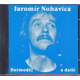 Jaromír Nohavica - Darmoděj (CD)