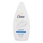 Dove Hydrate Body Wash gel za tuširanje 450 ml za žene