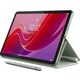 Lenovo tablet Tab M11, 10.95"/11", 1200x1920/1920x1200, 4GB RAM/8GB RAM, 128GB