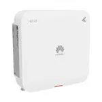 Huawei AP761 access point