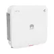 Huawei AP761 access point