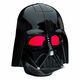 Star Wars Obi-Wan Darth Vader voice distorter mask