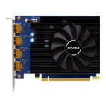 Sparkle Intel Arc A310, 4GB DDR6