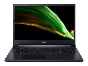 Acer Aspire 7 A715-42G-R403