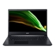 Acer Aspire 7 A715-42G-R403, NH.QBFEX.004, 15.6" 1920x1080, AMD Ryzen 5 5500U, 512GB SSD, 16GB RAM, nVidia GeForce GTX 1650, Endless OS/Free DOS