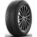 Michelin cjelogodišnja guma CrossClimate, SUV 265/60R18 110H/110T