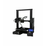3D printer CREALITY Ender 3, 220 x 220 x 250 mm 701-CREA-E3