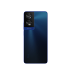 TCL 40 NxtPaper, 256GB