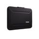 Thule Gauntlet MacBook Pro® Sleeve 16" futrola/navlaka za prijenosno računalo crna