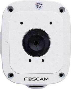 Foscam FAB28S vodootporna razvodna kutija / montažna ploča Foscam montažna ploča FABS2 fabs2w