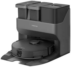 Roborock S7 Max Ultra robotski usisavač