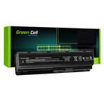 Baterija Green Cell MU06 za HP Compaq 635 650 655 Pavilion G6 G7 Presario CQ6