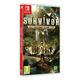 Survivor: Castaway Island (Nintendo Switch) - 3701529509926 3701529509926 COL-15860