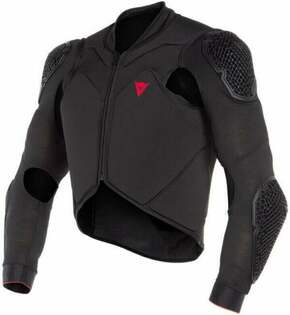 Dainese Rhyolite 2 Safety Jacket Lite Black XL Jacket