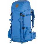 Fjällräven Kajka 35 Blue M/L Outdoor ruksak