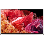 Sony XR-65X95K televizor, 65" (165 cm), LED, Mini LED, rabljeno, refurbished