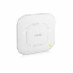 Zyxel WAX510D access point, 1x