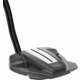 TaylorMade Spider Tour Z Desna ruka Double Bend 35''