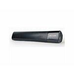 Gembird SPK-BT-BAR400-01 soundbar