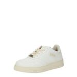 STEVE MADDEN Niske tenisice 'DUNKED' bijela 19026208