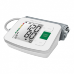 Medisana tlakomjer BU 512
