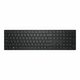 Dell Keyboard KB500 - Black