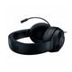 Razer Kraken Black gaming slušalice, bežične, crna