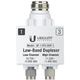 Ubiquiti Networks airFiber 11FX Low Band Duplexer Accessory UBQ-AF-11-DUP-L