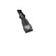 be quiet! 12VHPWR PCIe 5.0 Adapter Kabel BC072