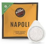 Vergnano Miscela Napoli ESE 44mm / cialde/ filter doze 150