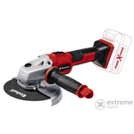 Einhell TE-AG 18/150 akumulatorska kutna brusilica