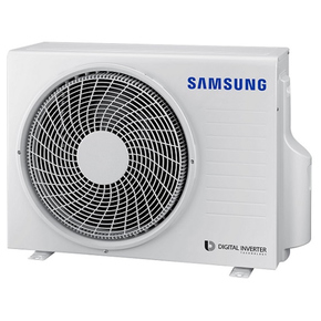 Samsung AJ052TXJ3KG/EU vanjska jedinica klima uređaj