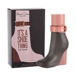 Marc Dion It´s A Shoe Thing Pink Drama parfemska voda 100 ml za žene