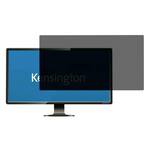 KENSINGTON Removable Privacy filter for 24" 16:9