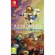 Astroneer (Nintendo Switch) - 5060760885953 5060760885953 COL-9187