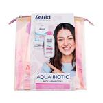 Astrid Aqua Biotic dnevna krema za lice suha za žene