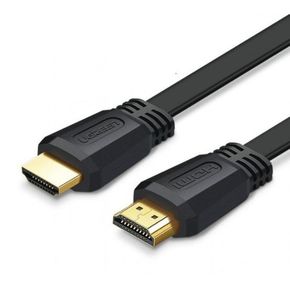 Ugreen kabel HDMI 2.0 Flat
