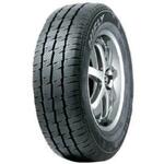 Hifly zimska guma 225/65R16 Win-Transit, 112R