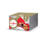 Gimoka Dolce Gusto Variety Pack MIX 96