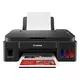 Multifunkcijski printer CANON Pixma G3415 p/s/c, WiFi, USB + crna tinta gratis