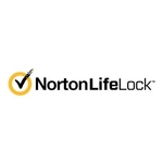 NortonLifeLock 360 Premium 1 User 10 Devices, PL, Komercijalna, 1 Usr, 10 Dev, Nova, 12mj, 21408749