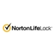 NortonLifeLock 360 Premium 1 User 10 Devices, PL, Komercijalna, 1 Usr, 10 Dev, Nova, 12mj, 21408749
