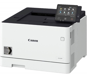 Canon i-SENSYS X C1127P laserski pisač