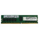 Lenovo Memorija ThinkSystem 32GB, LN Memorija ThinkSystem 32GB TruDDR4 3200MHz (2Rx8, 1.2V) ECC UDIMM za server: ST50 V2, SR250 V2, ST250 V2 4X77A77496