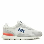 Tenisice Helly Hansen W Furrow 2 11997 Bijela