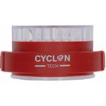 Kutija za prašinu Cyclone Tech Bosch Accessories 2608000741